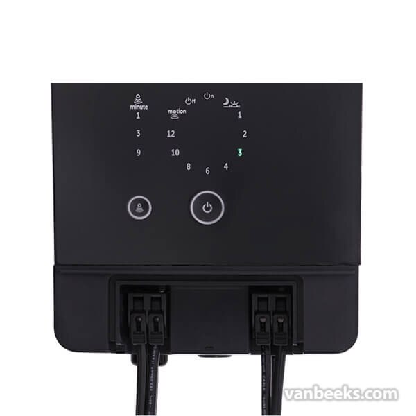 in-lite Smart Hub